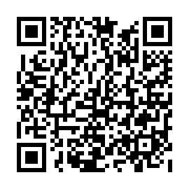 QR a882ba9