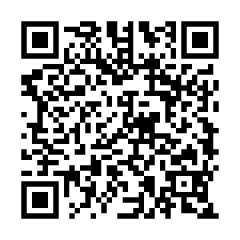 QR a882ce4