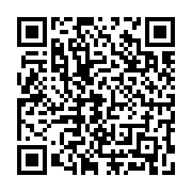 QR a883594