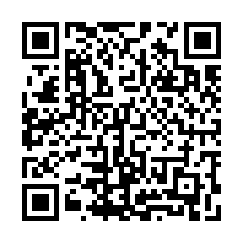 QR a88369f