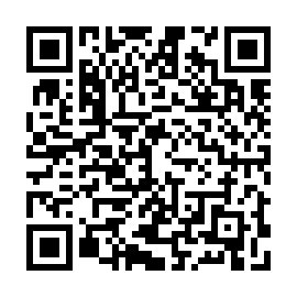 QR a884128