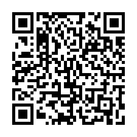 QR a8841df