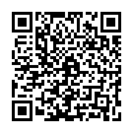 QR a884595