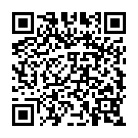 QR a884e54