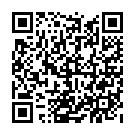 QR a884e6e