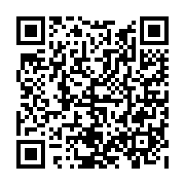 QR a8850c5