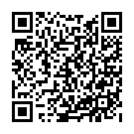 QR a885785