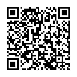 QR a886382