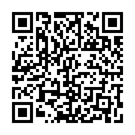 QR a8869d6