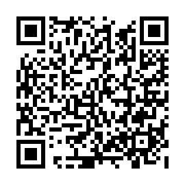 QR a886bc6