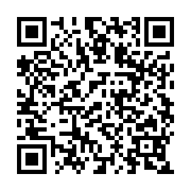 QR a887d1b