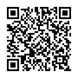 QR a8888a0