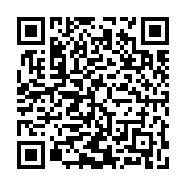 QR a888e48