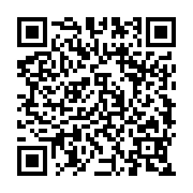 QR a88914d