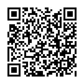QR a889c54