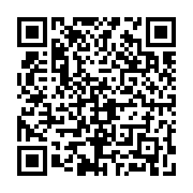 QR a889e72