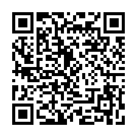 QR a88a2e2-1