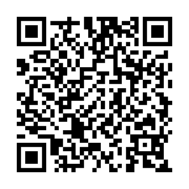 QR a88a960