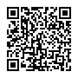 QR a88c456