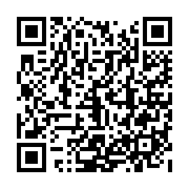 QR a88cb95