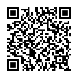 QR a88cf30