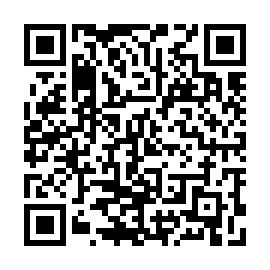 QR a88d996