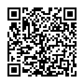 QR a88ecb3