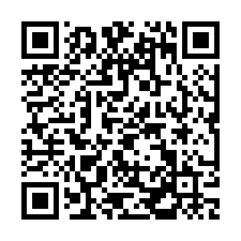 QR a88ee5c