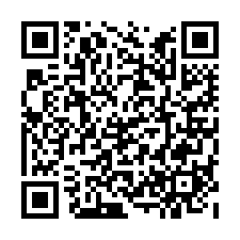 QR a89030d