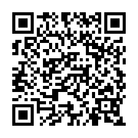 QR a890767