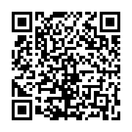 QR a890a2b
