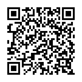 QR a890ab7