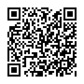 QR a890e13