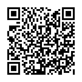 QR a8913c2
