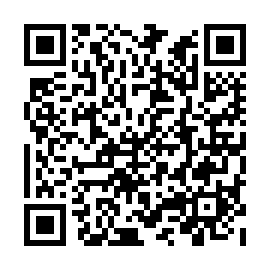 QR a8914d4
