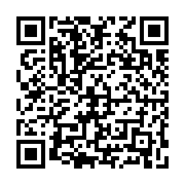 QR a891a91