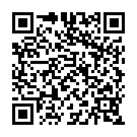 QR a891bc1