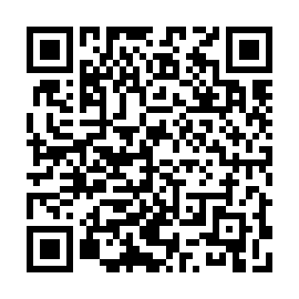 QR a892058