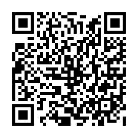 QR a893413