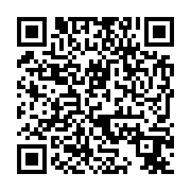 QR a893899