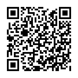 QR a894708