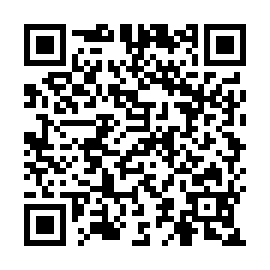 QR a894791