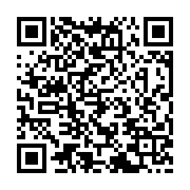 QR a895085