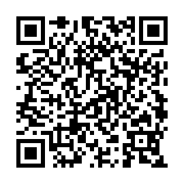 QR a895936