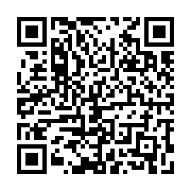 QR a895d16