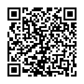 QR a897603