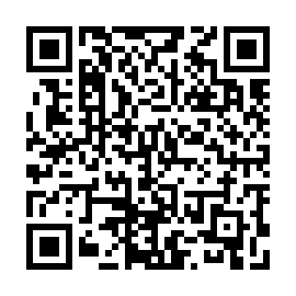 QR a89807f