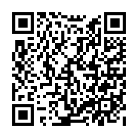 QR a898ef5