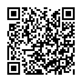 QR a899724