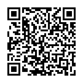 QR a89ad3f